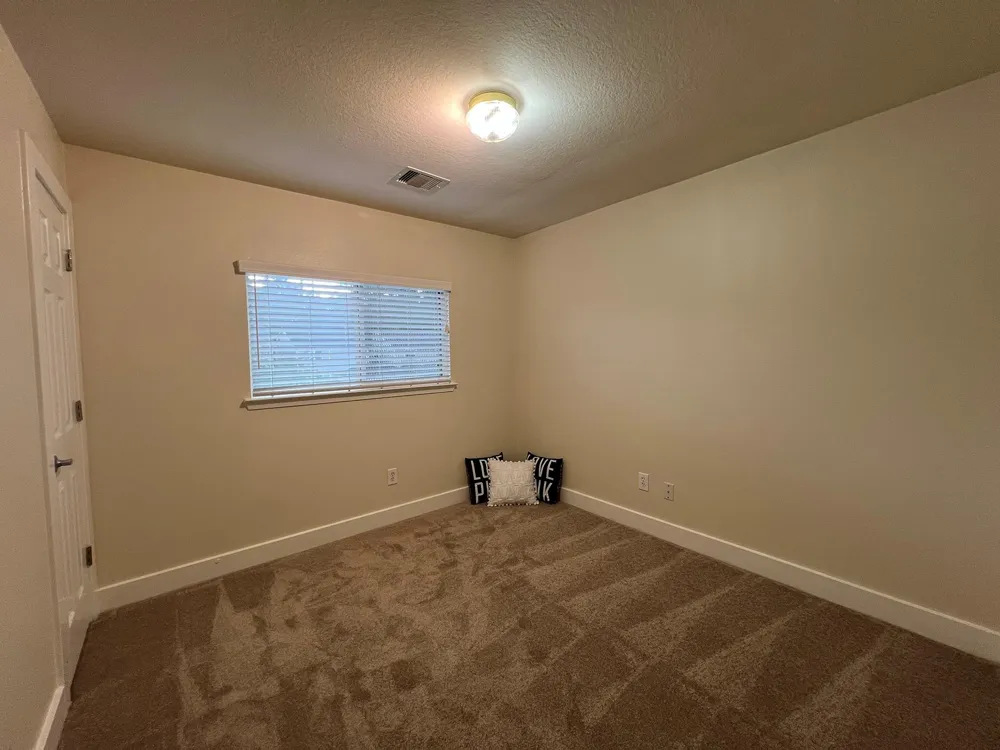26877 Haileys Manor Kingwood, TX 77339