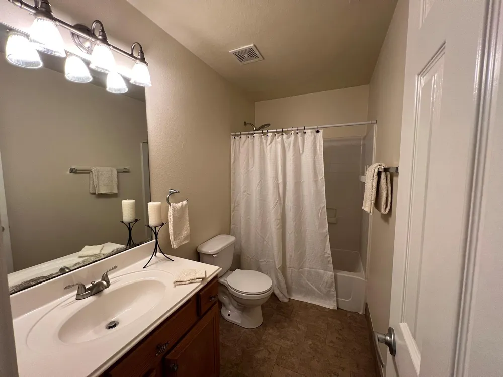 26877 Haileys Manor Kingwood, TX 77339
