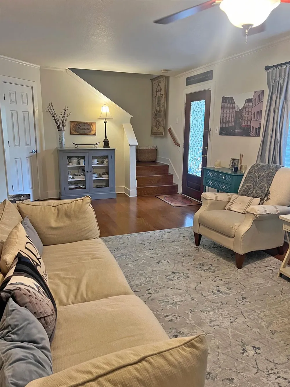 26877 Haileys Manor Kingwood, TX 77339