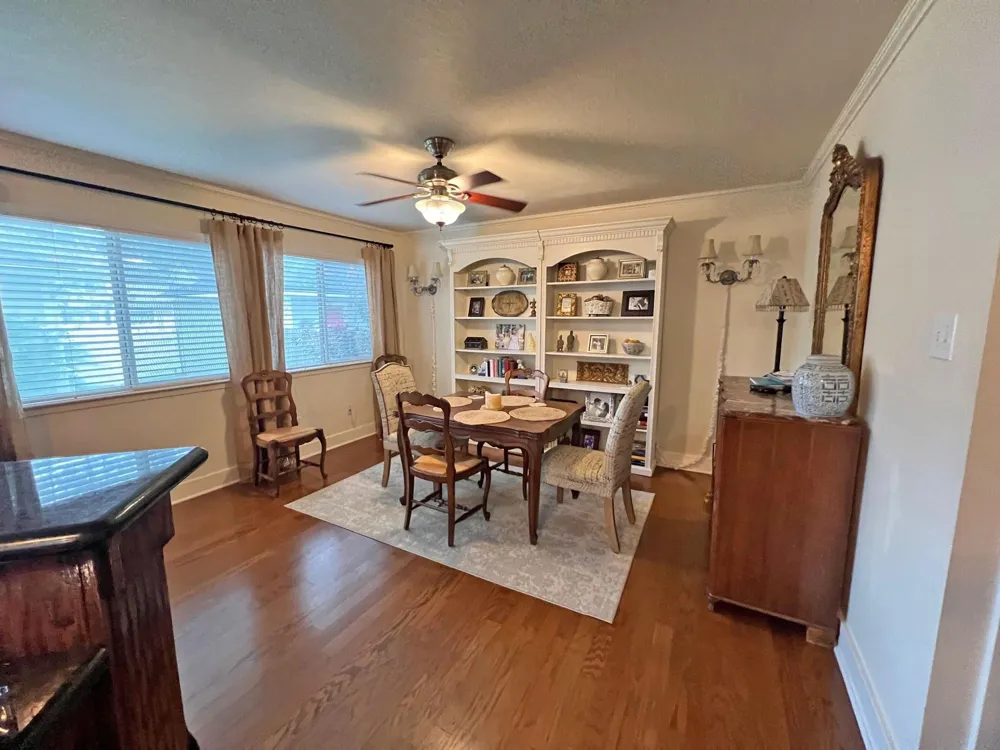 26877 Haileys Manor Kingwood, TX 77339