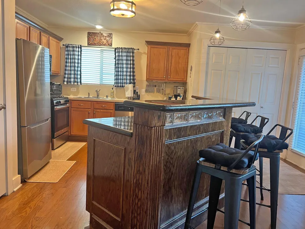 26877 Haileys Manor Kingwood, TX 77339