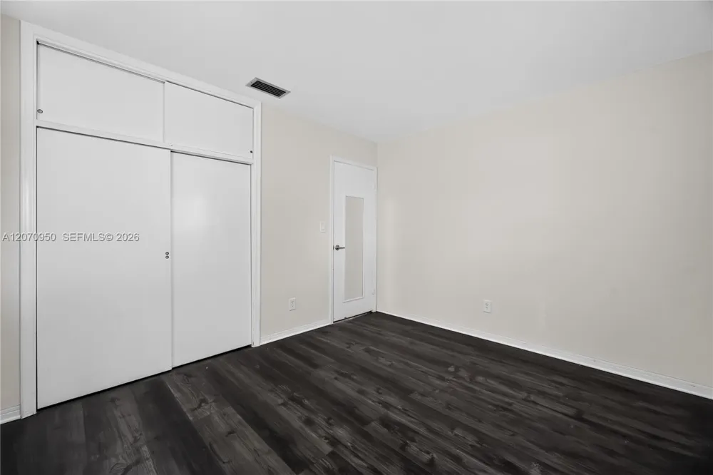 4300 Harrison St Hollywood, FL 33021