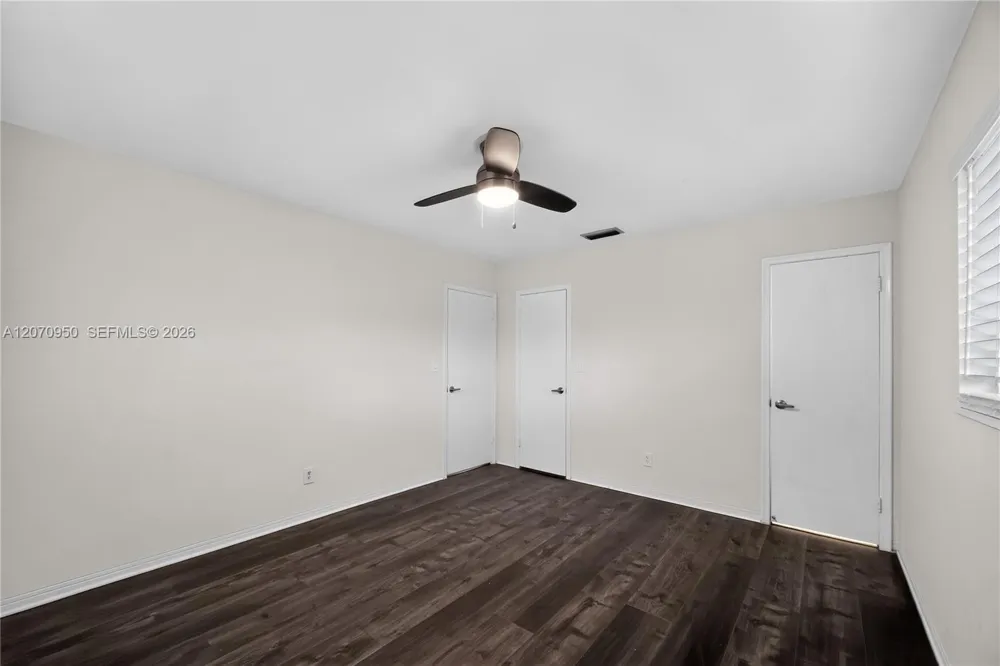 4300 Harrison St Hollywood, FL 33021