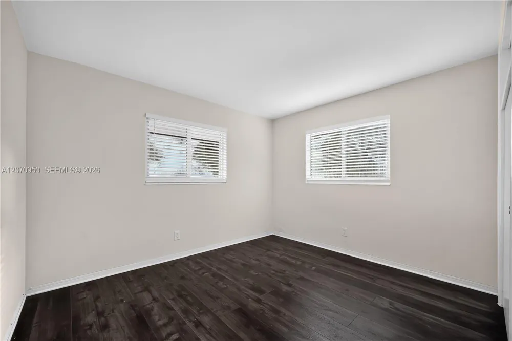 4300 Harrison St Hollywood, FL 33021