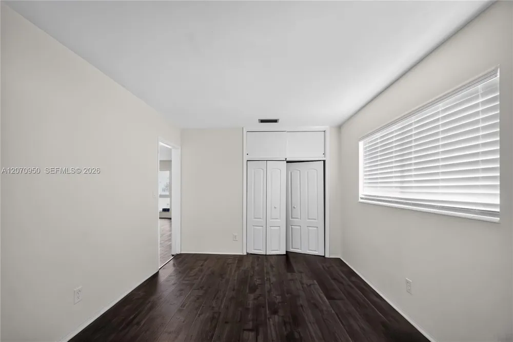 4300 Harrison St Hollywood, FL 33021