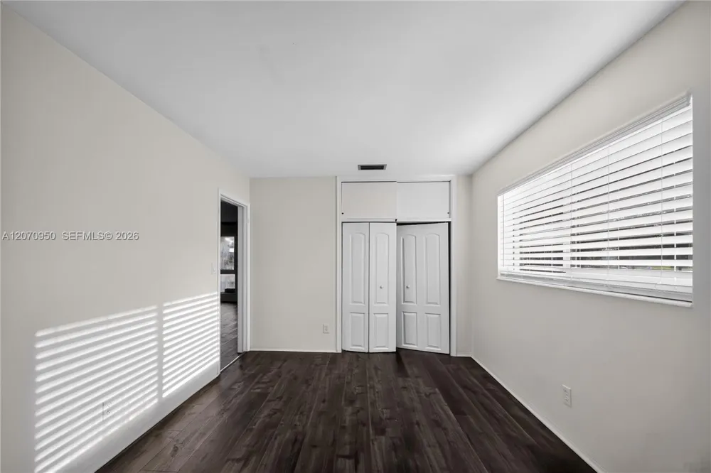 4300 Harrison St Hollywood, FL 33021