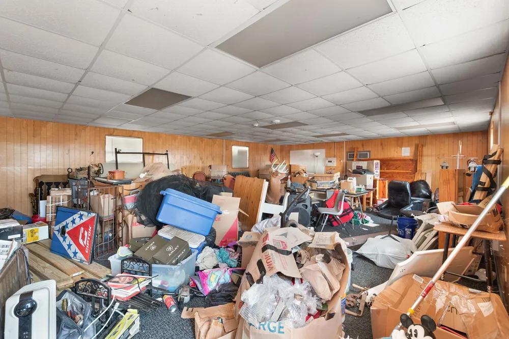 817 Ridgeway Tow, TX 78672