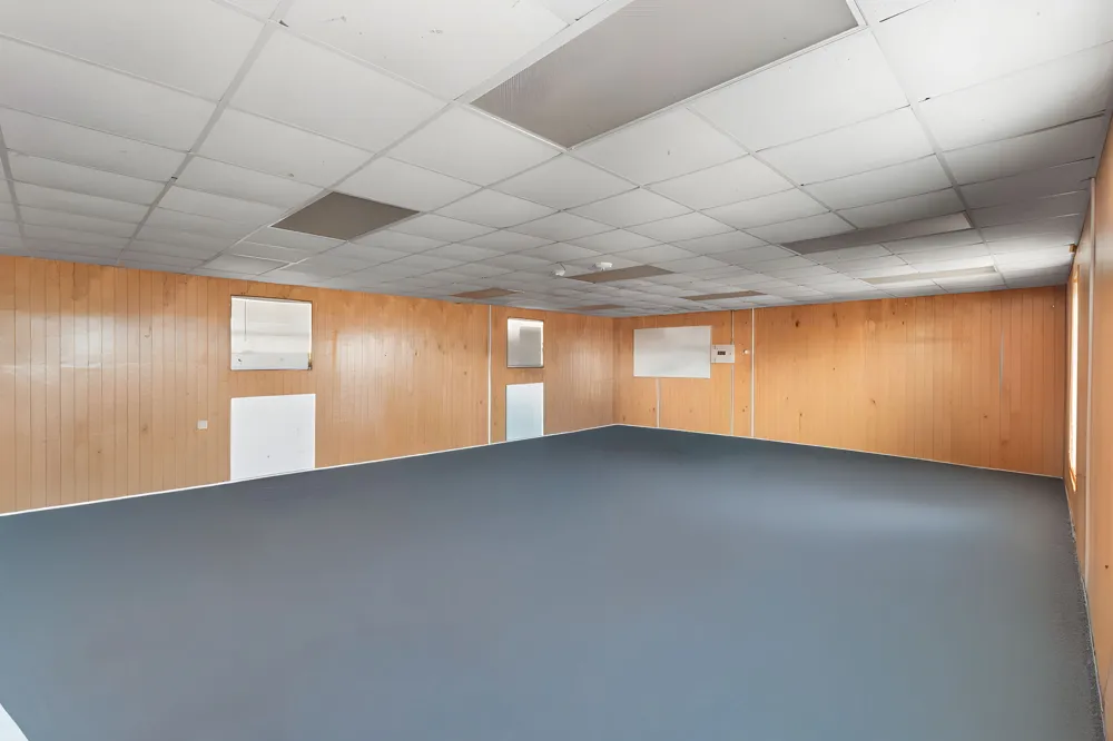 817 Ridgeway Tow, TX 78672