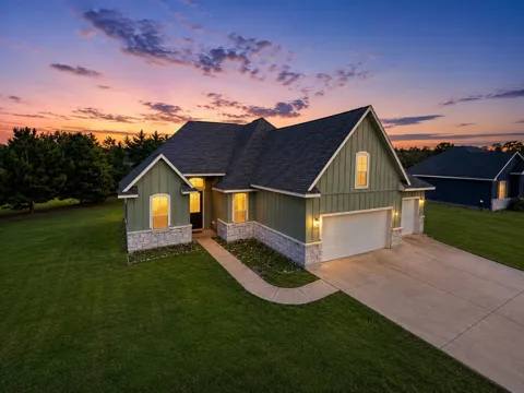 26355 Lakeshore Drive