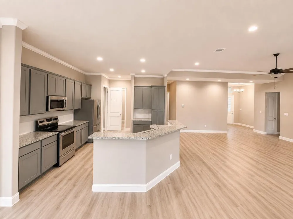 26355 Lakeshore Drive Hempstead, TX 77445