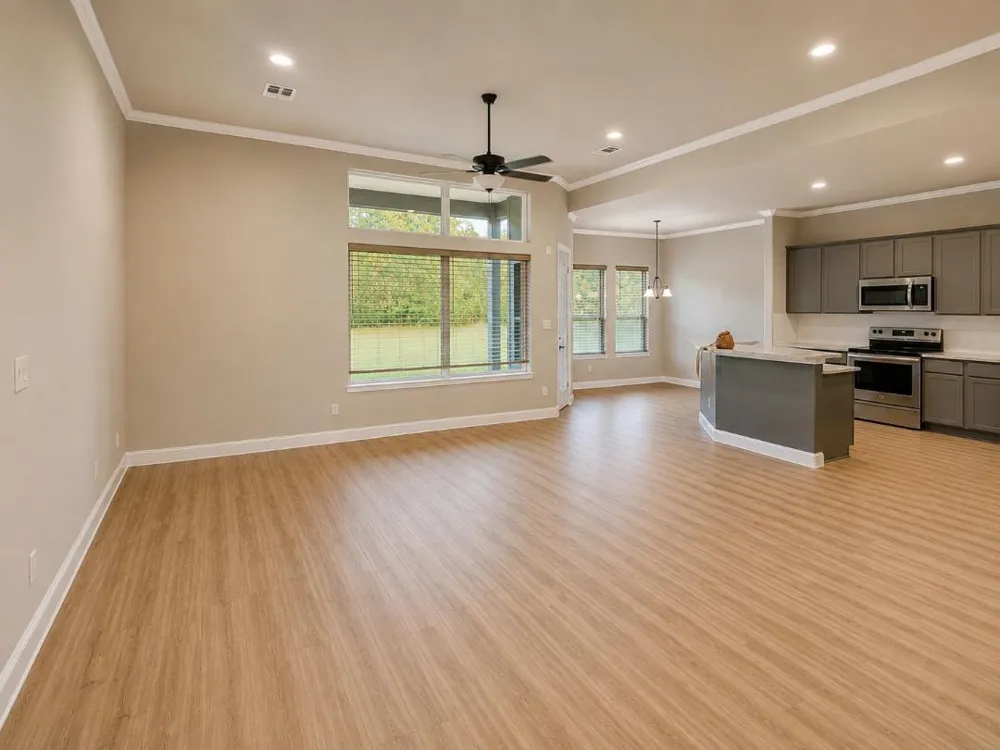 26355 Lakeshore Drive Hempstead, TX 77445