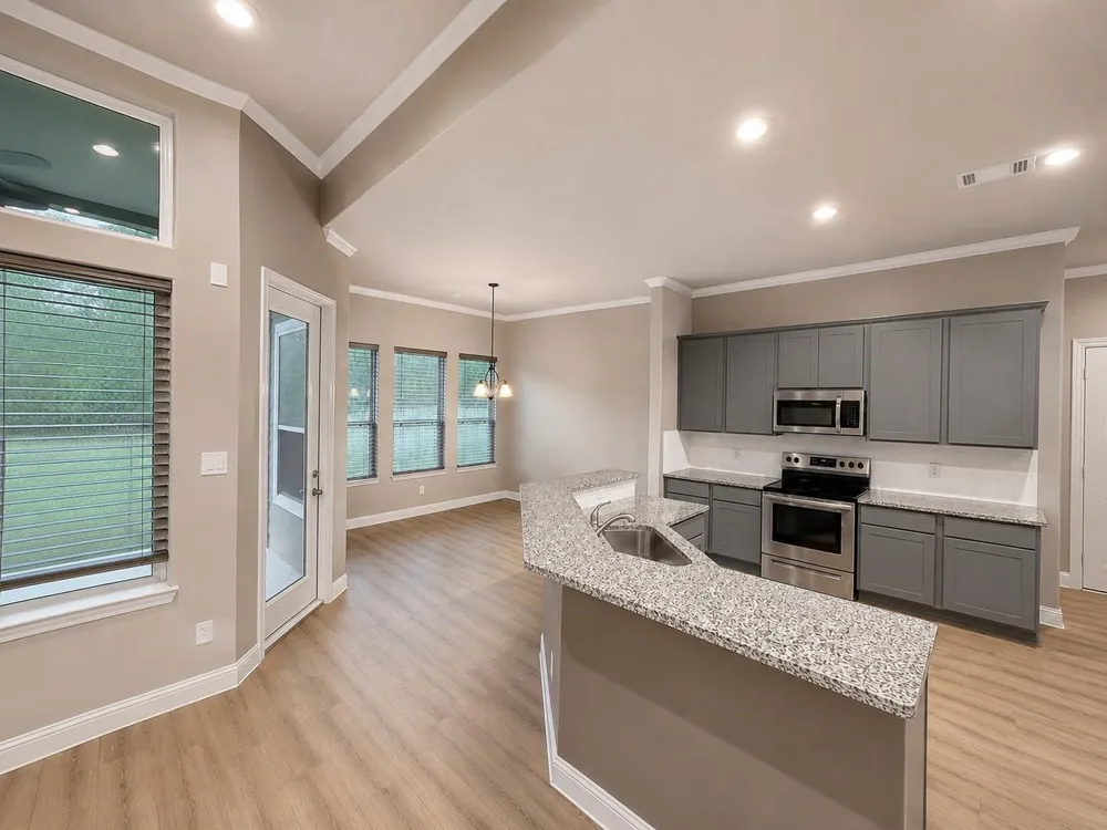 26355 Lakeshore Drive Hempstead, TX 77445