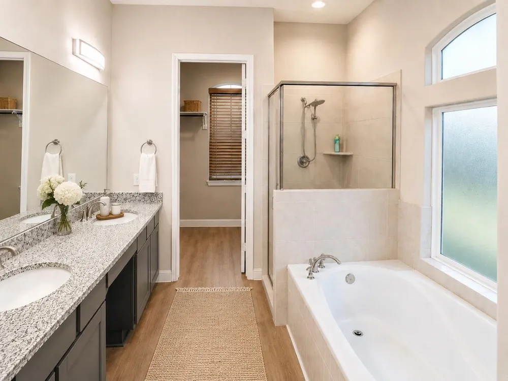 26355 Lakeshore Drive Hempstead, TX 77445