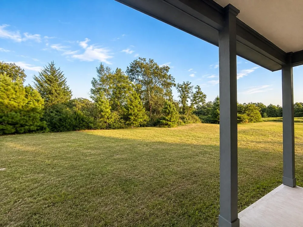 26355 Lakeshore Drive Hempstead, TX 77445