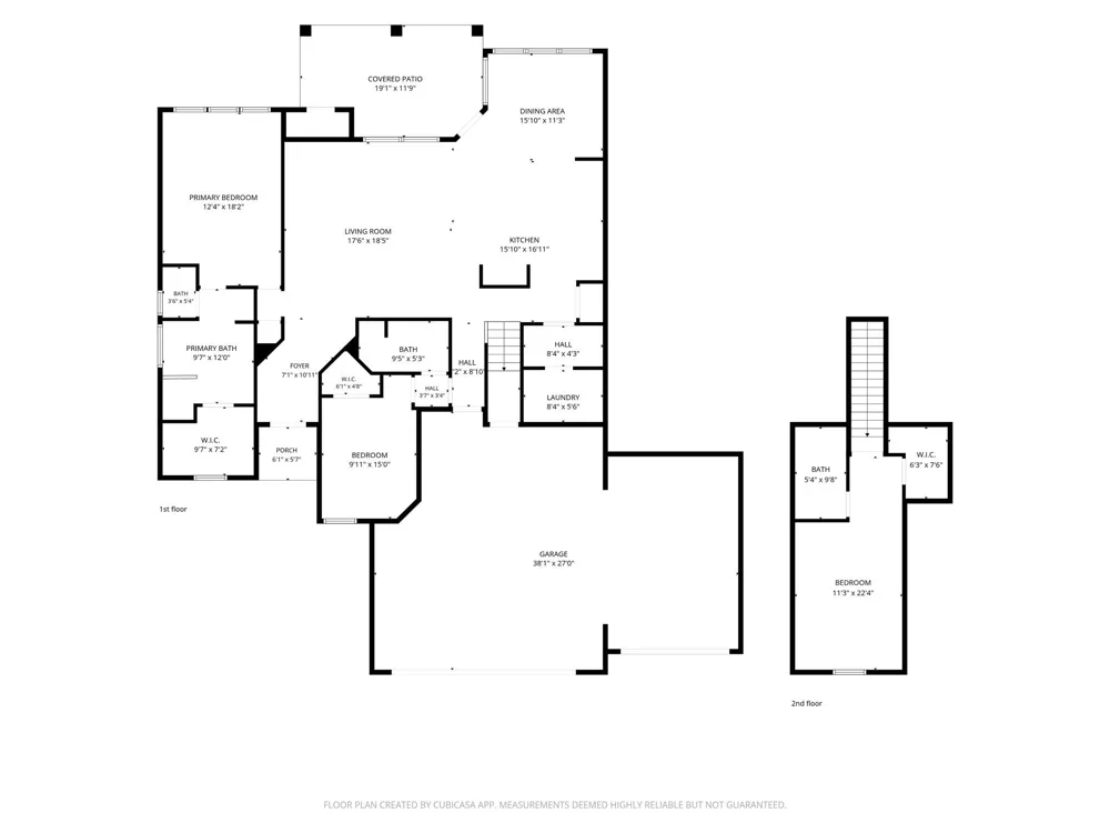 26355 Lakeshore Drive Hempstead, TX 77445