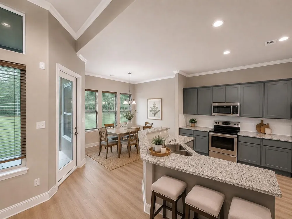 26355 Lakeshore Drive Hempstead, TX 77445