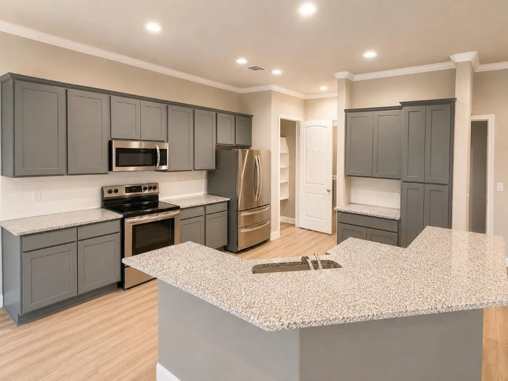 26355 Lakeshore Drive Hempstead, TX 77445