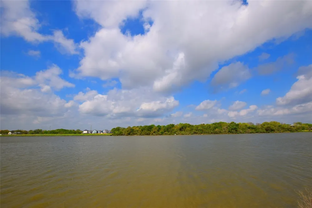 Todville Seabrook, TX 77586
