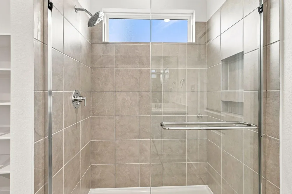 22126 Rangemore Drive Cypress, TX 77433