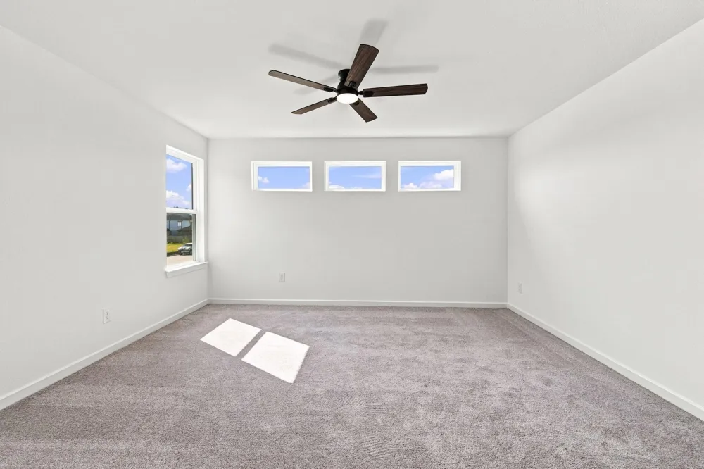 22126 Rangemore Drive Cypress, TX 77433