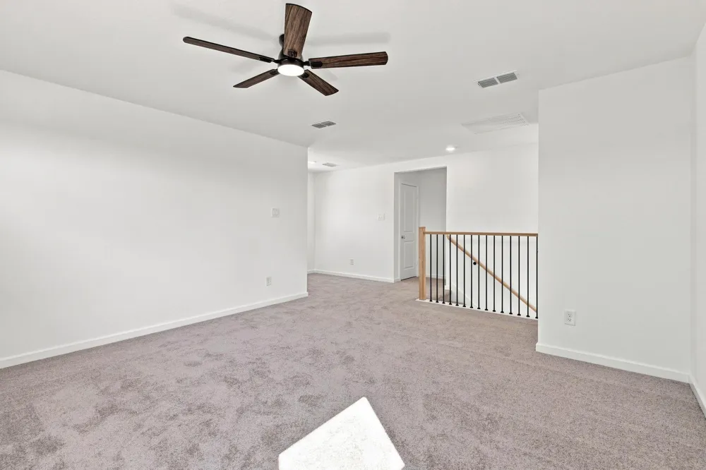 22126 Rangemore Drive Cypress, TX 77433