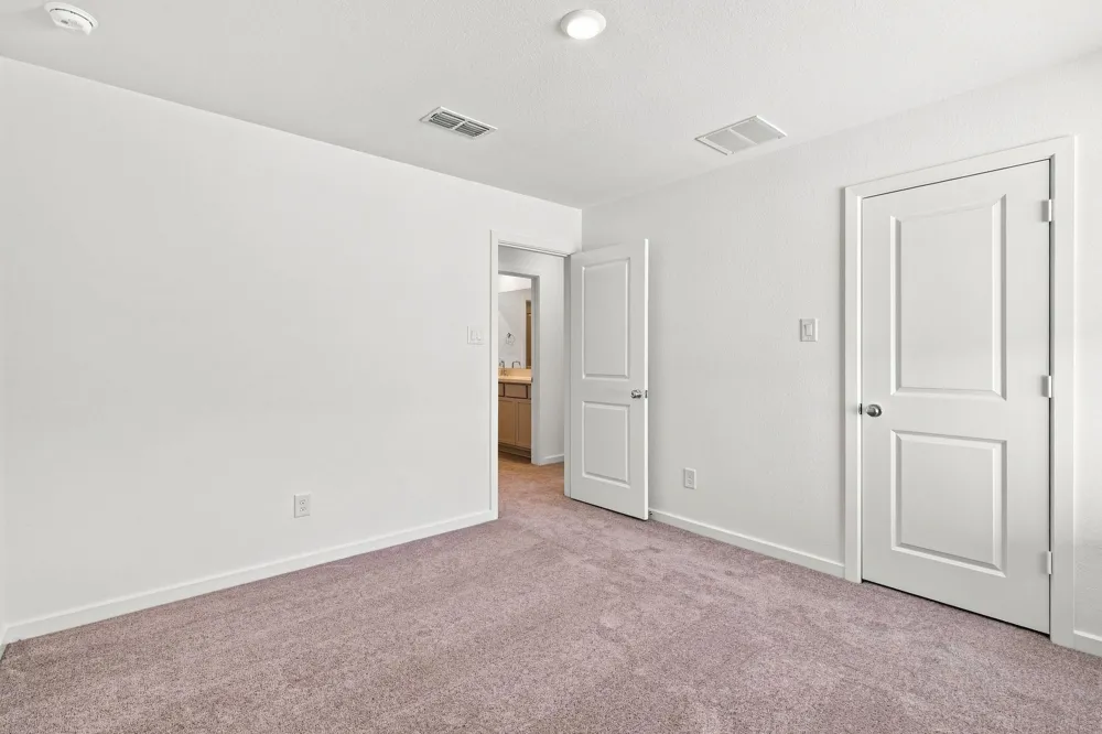22126 Rangemore Drive Cypress, TX 77433