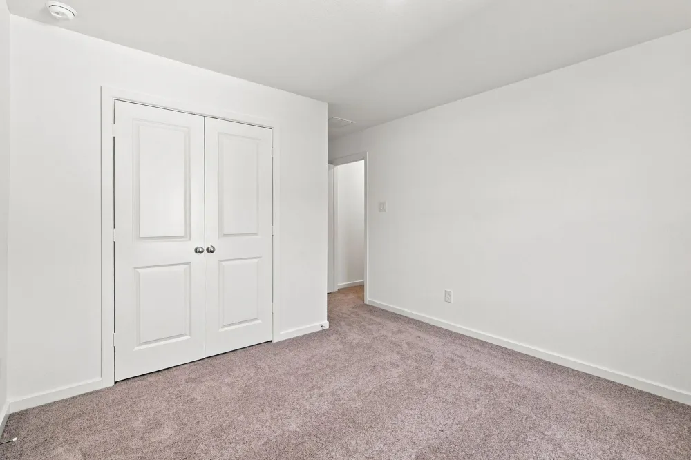 22126 Rangemore Drive Cypress, TX 77433