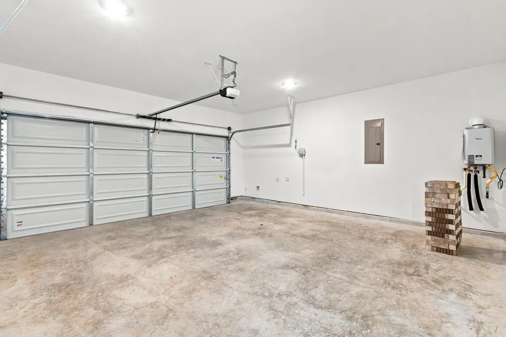 22126 Rangemore Drive Cypress, TX 77433