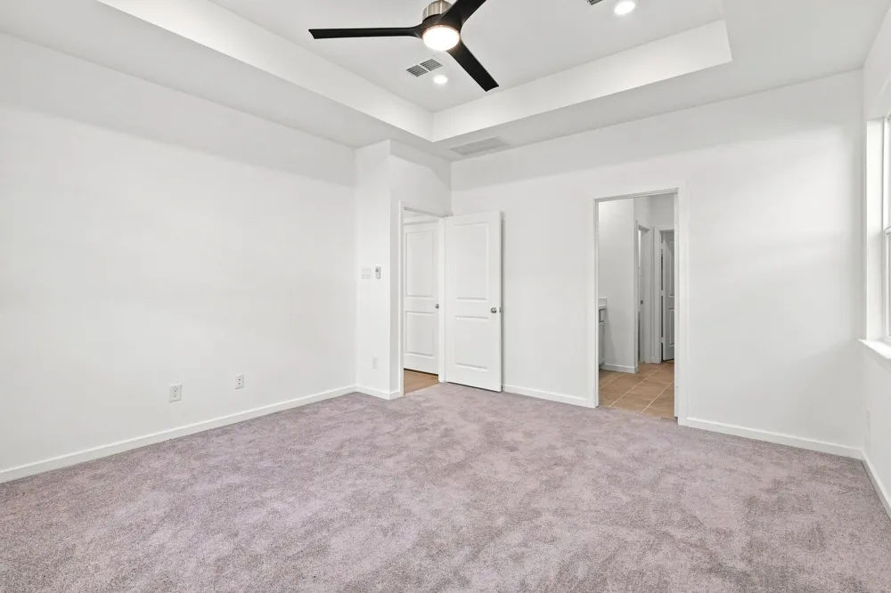 22126 Rangemore Drive Cypress, TX 77433