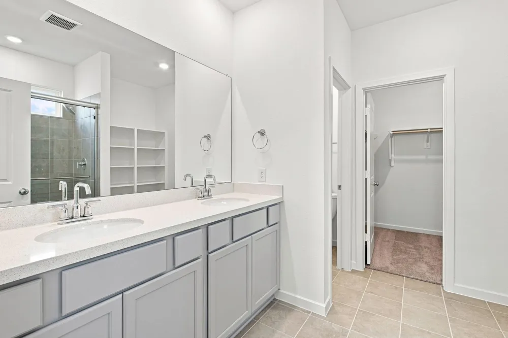 22126 Rangemore Drive Cypress, TX 77433