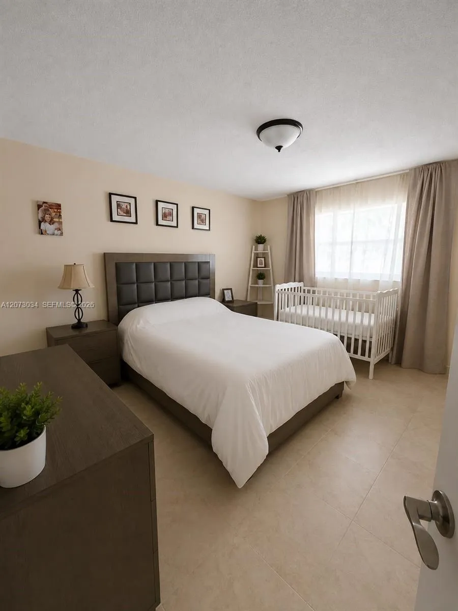 421 NE 1st St #217 Hallandale Beach, FL 33009