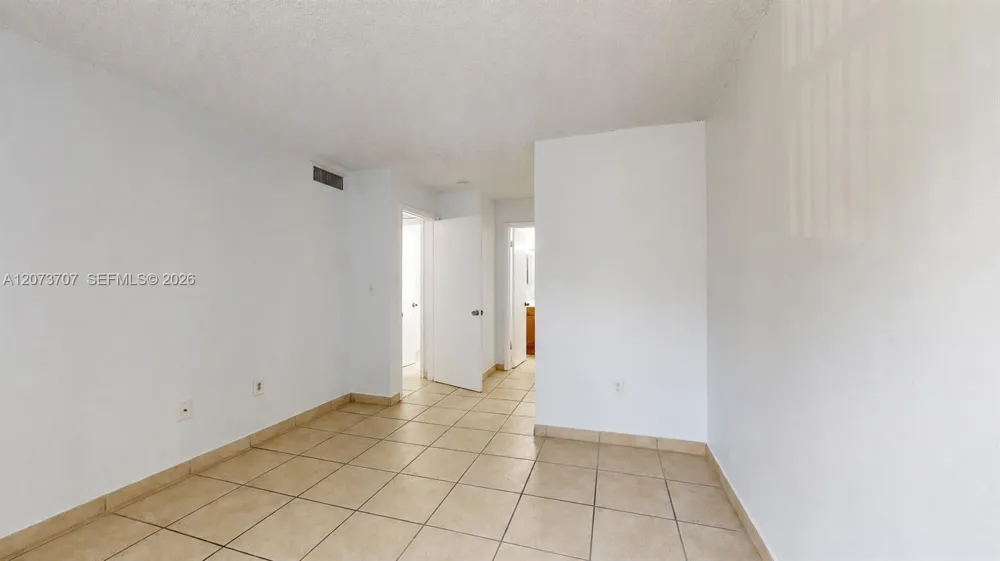 15600 SW 80th street #L-202 Miami, FL 33193