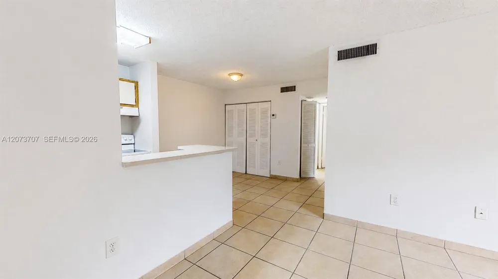 15600 SW 80th street #L-202 Miami, FL 33193