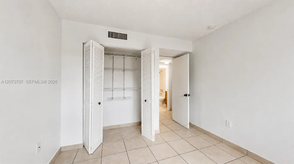 15600 SW 80th street #L-202 Miami, FL 33193
