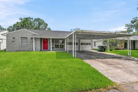 5413 Vae Drive