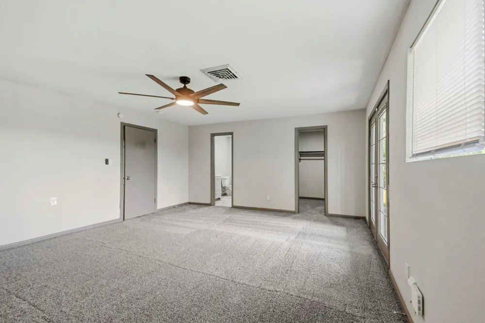 5413 Vae Drive Baytown, TX 77521