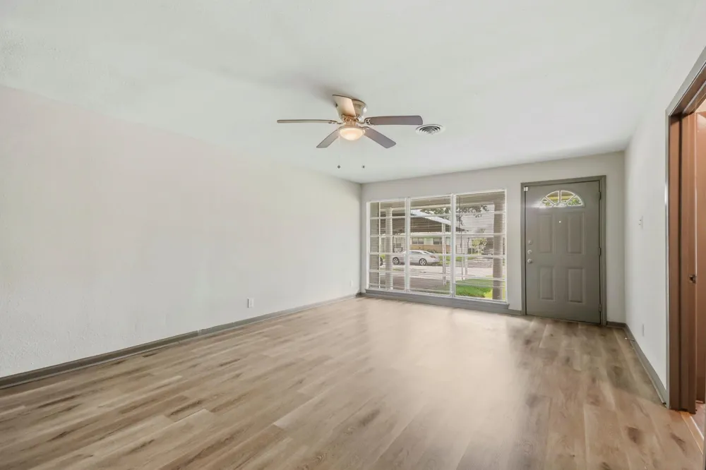 5413 Vae Drive Baytown, TX 77521