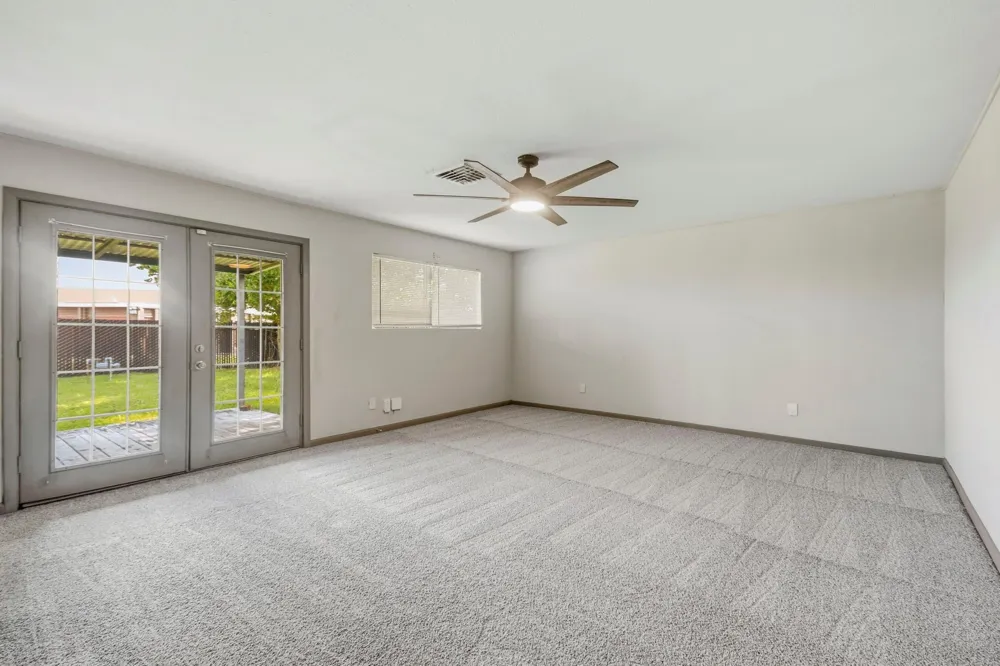 5413 Vae Drive Baytown, TX 77521