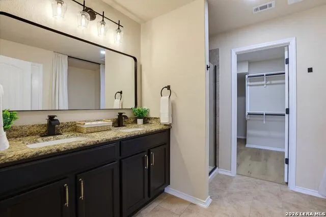 11715 VERDIS VLY San Antonio, TX 78245