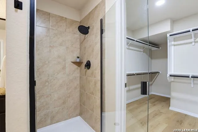 11715 VERDIS VLY San Antonio, TX 78245