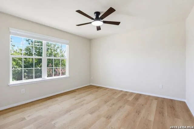 11715 VERDIS VLY San Antonio, TX 78245