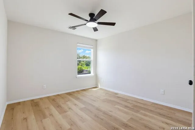 11715 VERDIS VLY San Antonio, TX 78245