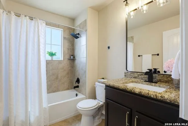 11715 VERDIS VLY San Antonio, TX 78245