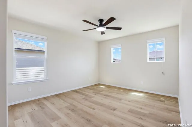11715 VERDIS VLY San Antonio, TX 78245