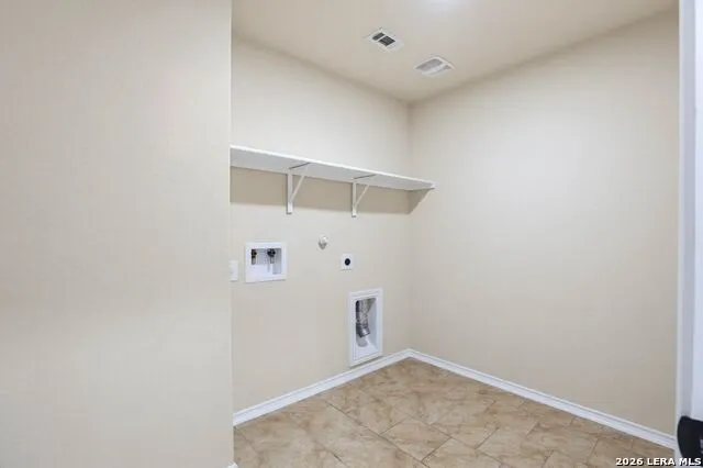11715 VERDIS VLY San Antonio, TX 78245