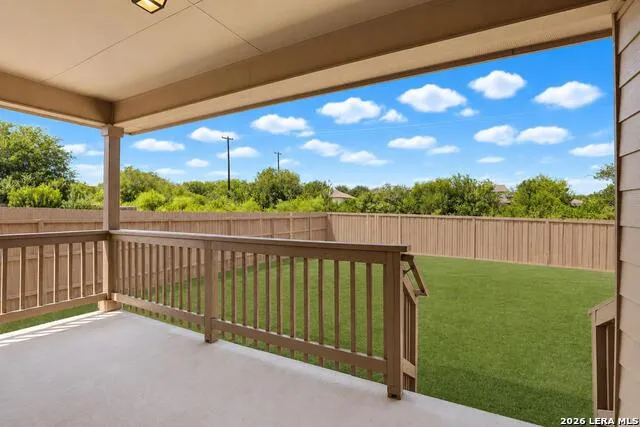 11715 VERDIS VLY San Antonio, TX 78245