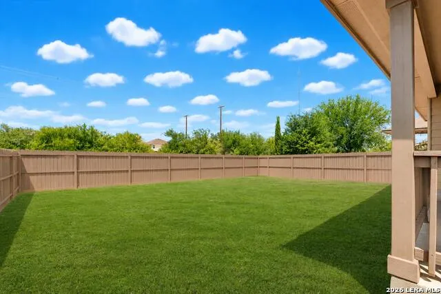 11715 VERDIS VLY San Antonio, TX 78245