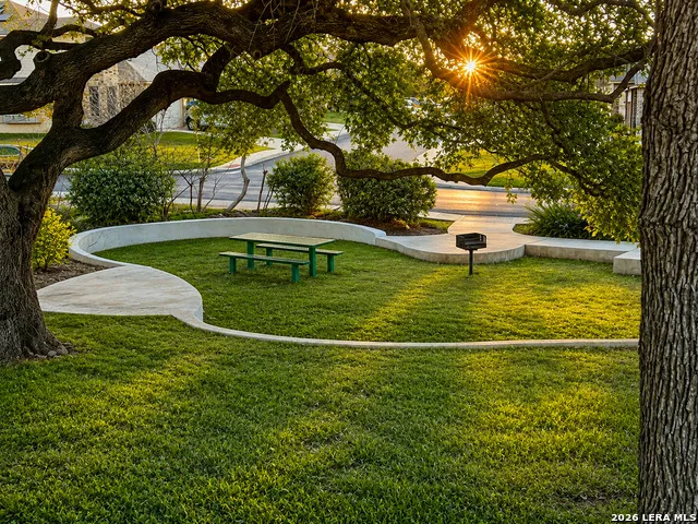 11715 VERDIS VLY San Antonio, TX 78245