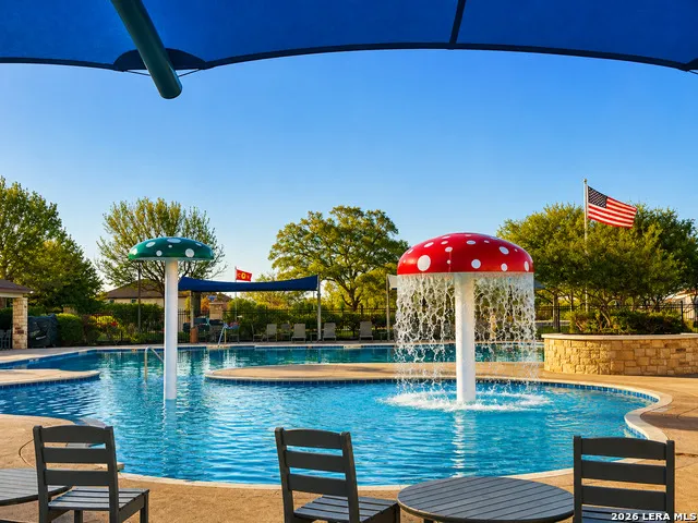 11715 VERDIS VLY San Antonio, TX 78245
