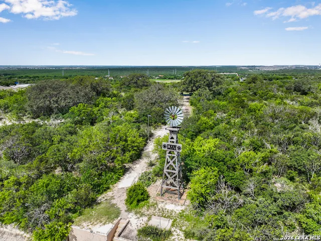 11715 VERDIS VLY San Antonio, TX 78245
